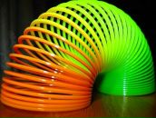 Фотография Пивачёва Сергея