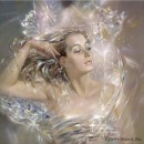 Фотография Платонычевой Елены