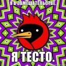 Фотография Баранова Михаила