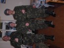 Толік Юрик фотография #14 (источник - https://vk.com/id68468477)