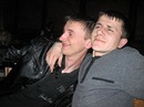 Стьопа Сікорський фотография #10 (источник - https://vk.com/id58528240)