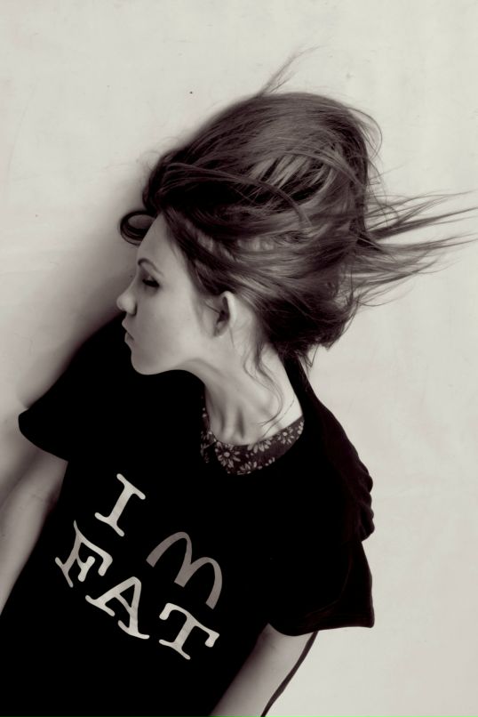 Маша Шульц фотография #23