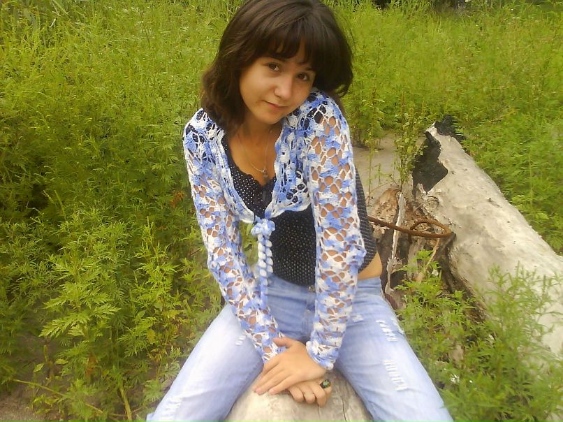 Жека Шевейко фотография #2