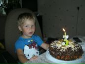 Фотография Капитоновой Ольги