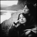 Иван Пушкин фотография #28 (источник - https://vk.com/id798232)