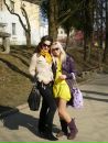 Анюта Миськів фотография #2 (источник - https://vk.com/id32392896)