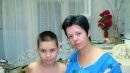 Алевтина Мустафина фотография #9 (источник - https://vk.com/id136964059)