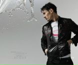 Зээ Зээ фотография #37 (источник - https://vk.com/id3689556)