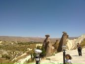 Osman Yıldız фотография #31 (источник - https://vk.com/id143501475)