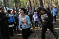 Фотография Жениной Жени