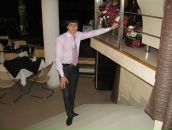 Фотография Вахитова Артура