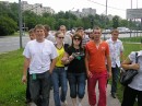 Фотография Вохминцева Анатолия