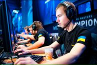 Audrius Prorock фотография #11 (источник - https://vk.com/id116636477)