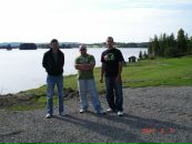 Ігор Леськів фотография #39 (источник - https://vk.com/id22056027)