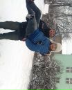 Стасічка Банага фотография #43 (источник - https://vk.com/id96145519)