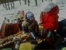 Стасічка Банага фотография #48 (источник - https://vk.com/id96145519)