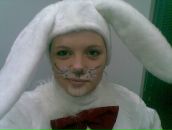 Фотография Маюк Тамарки