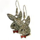 Любовь Κарасева фотография #10 (источник - https://vk.com/id69680009)