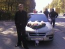 Вадим Кардинал фотография #50 (источник - https://vk.com/id46740651)