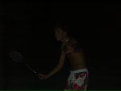 Фотография Топчило Алексея