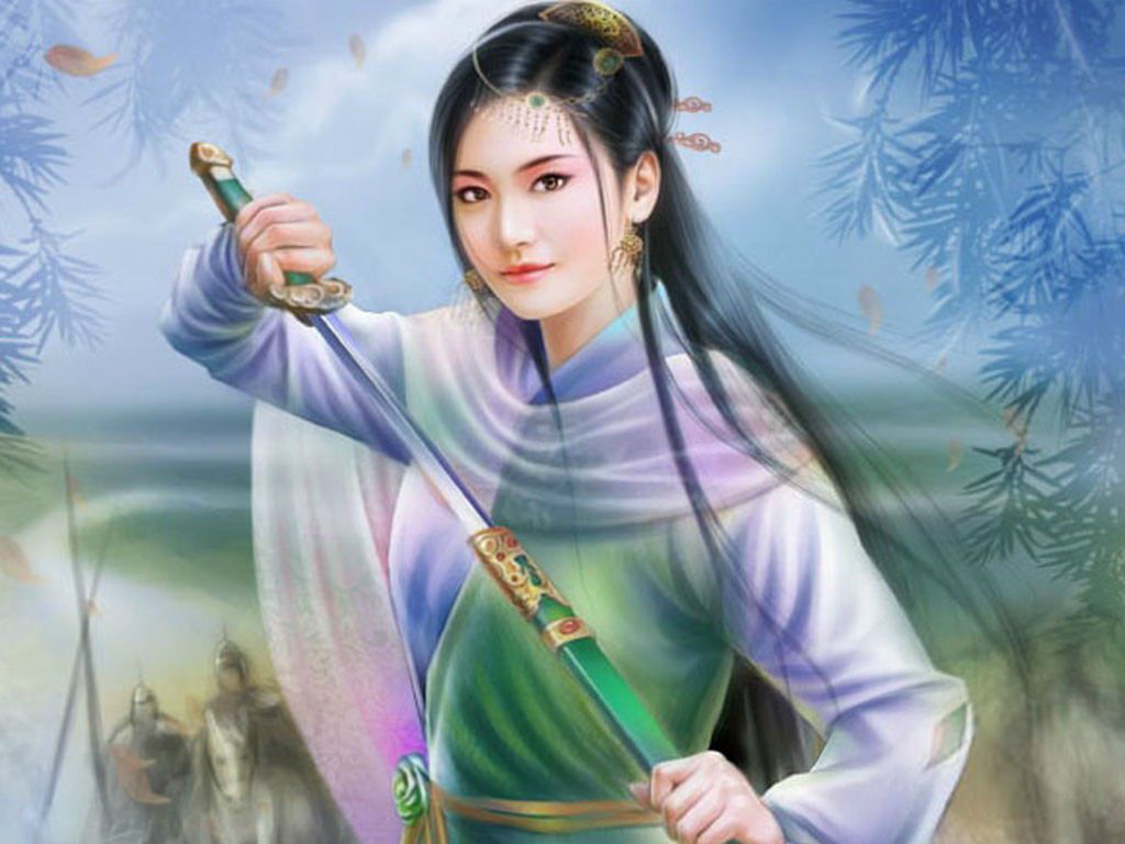 Снежана Ооржак фотография #32