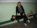 Ліля Ботвинник фотография #37 (источник - https://vk.com/id36528110)