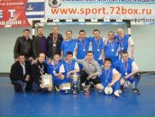 Фотография Конькова Василия