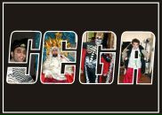 Фотография Тарина Сергея