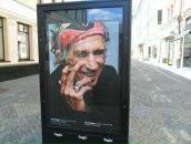 Alex Mel фотография #8 (источник - https://vk.com/id13679290)