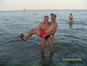 Максім Шашков фотография #16 (источник - https://vk.com/id76974933)