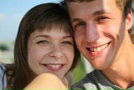 Фотография Шентяпина Марина