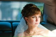 Фотография Гуреев Дмитрий