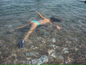 Фотография Макаровой Инги