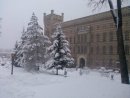 Ігор Дмитрів фотография #10 (источник - https://vk.com/id68409649)