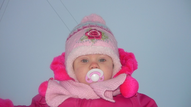 Эльдар Батыршин фотография #38