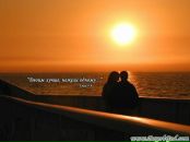 Фотография Кима Игоря