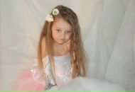 Фотография Васильевской Галины