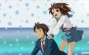 Live Anime фотография #6 (источник - https://vk.com/id107421211)