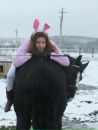 Фотография Андреевны Александры