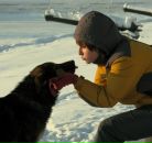 Фотография Шелухиной Марии