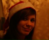 Фотография Гутаковской Натальи