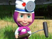 Фотография Устиновой Светланы