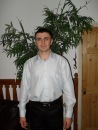 Андрій Козак фотография #23 (источник - https://vk.com/id99256648)