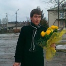 Вадим Вікторович фотография #31 (источник - https://vk.com/id58786975)