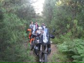 Serdar Yaras фотография #36 (источник - https://vk.com/id77535568)