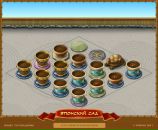 Αндрей Κириллов фотография #1