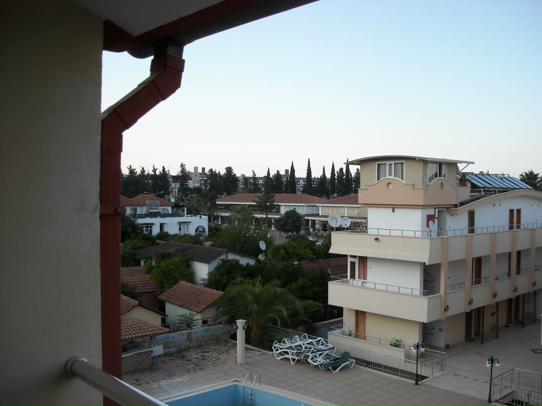 Дмитрий Федоров фотография #14