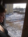 Фотография Олеся Хочуева (ежова)