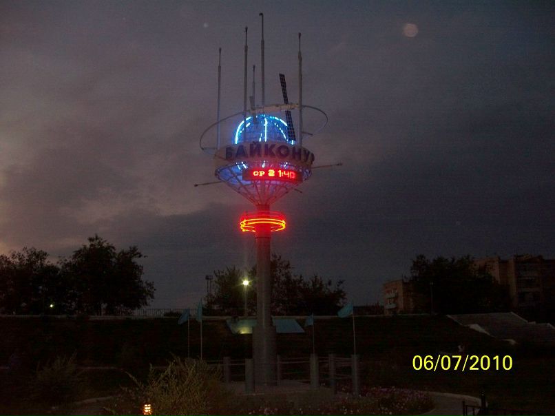 Сергей Серков фотография #36