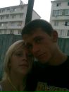 Саша Качко фотография #42 (источник - https://vk.com/id101499435)